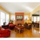 1096 Mclynn Avenue Ne, Atlanta, GA 30306 ID:5151410