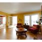 1096 Mclynn Avenue Ne, Atlanta, GA 30306 ID:5151411