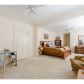 1096 Mclynn Avenue Ne, Atlanta, GA 30306 ID:5151412