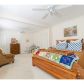 1096 Mclynn Avenue Ne, Atlanta, GA 30306 ID:5151413
