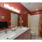 1096 Mclynn Avenue Ne, Atlanta, GA 30306 ID:5151414