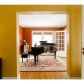 1096 Mclynn Avenue Ne, Atlanta, GA 30306 ID:5151415