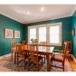 1096 Mclynn Avenue Ne, Atlanta, GA 30306 ID:5151416