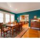 1096 Mclynn Avenue Ne, Atlanta, GA 30306 ID:5151417