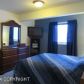 19320 Verdant Circle, Eagle River, AK 99577 ID:5444935