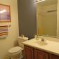 19320 Verdant Circle, Eagle River, AK 99577 ID:5444937