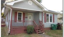 331 Mayflower Ave Cramerton, NC 28032