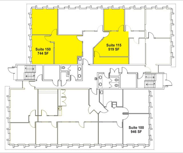 42690 Woodward Avenue, Bloomfield Hills, MI 48304