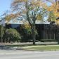 42690 Woodward Avenue, Bloomfield Hills, MI 48304 ID:37656