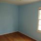 534 Capitol Parkway, Montgomery, AL 36107 ID:366765