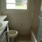 534 Capitol Parkway, Montgomery, AL 36107 ID:366766