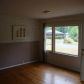534 Capitol Parkway, Montgomery, AL 36107 ID:366767