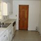 534 Capitol Parkway, Montgomery, AL 36107 ID:366768