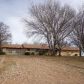 90 Williams Trail, Howe, TX 75459 ID:6110251