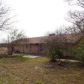 90 Williams Trail, Howe, TX 75459 ID:6110252