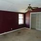 90 Williams Trail, Howe, TX 75459 ID:6110253