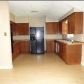 90 Williams Trail, Howe, TX 75459 ID:6110254