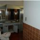90 Williams Trail, Howe, TX 75459 ID:6110255
