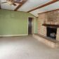 90 Williams Trail, Howe, TX 75459 ID:6110256
