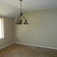 90 Williams Trail, Howe, TX 75459 ID:6110257