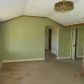 90 Williams Trail, Howe, TX 75459 ID:6110258