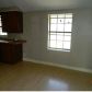 90 Williams Trail, Howe, TX 75459 ID:6110259