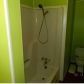 90 Williams Trail, Howe, TX 75459 ID:6110260