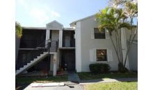 1014 S INDEPENDENCE DR # 1014E Homestead, FL 33034