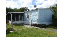 35250 SW 177 CT # 125 Homestead, FL 33034