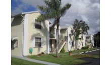 999 HAMILTON DR # 999A Homestead, FL 33034