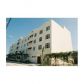 250 NW 23 ST # 402, Miami, FL 33127 ID:6131532