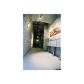 250 NW 23 ST # 402, Miami, FL 33127 ID:6131535