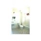 250 NW 23 ST # 402, Miami, FL 33127 ID:6131536