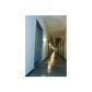 250 NW 23 ST # 402, Miami, FL 33127 ID:6131537