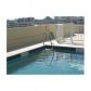 250 NW 23 ST # 402, Miami, FL 33127 ID:6131538