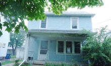 4437 Burnham Ave Toledo, OH 43612
