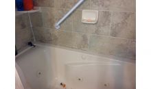 3108 Tunisia Drive Deltona, FL 32738