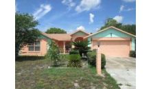 1911 Maderia Ave Deltona, FL 32738