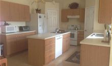 1751 Santee Avenue Deltona, FL 32738