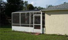 270 Glencove Drive Deltona, FL 32738