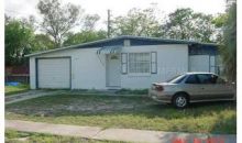 1242 Parker Ave Deltona, FL 32725