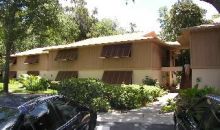 180 Magnolia Woods Court10B Deltona, FL 32725