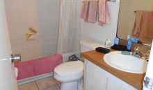 120 Hibiscus Woods Ct #13D Deltona, FL 32725