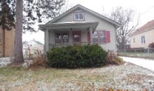 915 16th Street Rockford, IL 61104