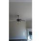 1225 Township Circle, Alpharetta, GA 30004 ID:5787467