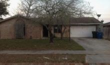 3321 Cartagena Dr Corpus Christi, TX 78418