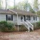 1699 Mulberry Cir, Rock Hill, SC 29732 ID:144216