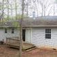 1699 Mulberry Cir, Rock Hill, SC 29732 ID:144217