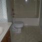 1699 Mulberry Cir, Rock Hill, SC 29732 ID:144221