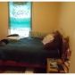 6 Primrose St #2, Roslindale, MA 02131 ID:470872